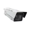 AXIS Q1656-BE telecamera di rete box 4MP (senza obiettivo)