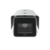 AXIS Q1656-BE telecamera di rete box 4MP (senza obiettivo)