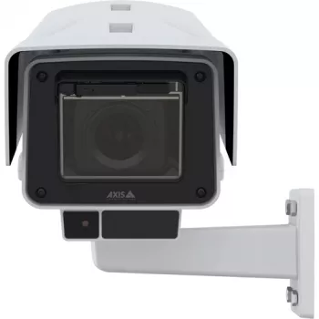 Axis Q1726-LE telecamera di rete esterna con sensore 1/1,8