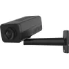 AXIS Q1728 telecamera di rete Bullet, 4K Ultra HD, zoom 2,6x, IP66, PoE