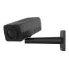 AXIS Q1728 telecamera di rete Bullet, 4K Ultra HD, zoom 2,6x, IP66, PoE
