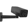 AXIS Q1728 telecamera di rete Bullet, 4K Ultra HD, zoom 2,6x, IP66, PoE