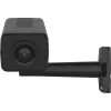 AXIS Q1728 telecamera di rete Bullet, 4K Ultra HD, zoom 2,6x, IP66, PoE