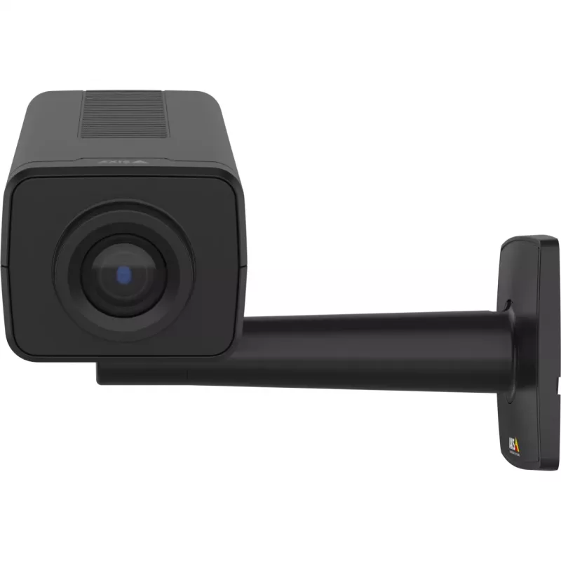 AXIS Q1728 telecamera di rete Bullet, 4K Ultra HD, zoom 2,6x, IP66, PoE