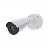 AXIS Q1972-E Telecamera di rete termica bullet, 25 mm, 30 fps