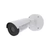 AXIS Q1972-E Telecamera di rete termica bullet, 25 mm, 30 fps