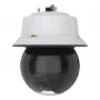 AXIS Q6315-LE 50 Hz telecamera di rete PTZ da esterno, zoom ottico 31x, 1080p 50 fps, sensore da 1/2 pollice, messa a fuoco laser, giorno/notte, antivandalo