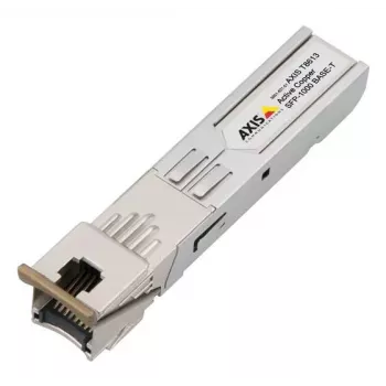 Axis T8613 Modulo ricetrasmettitore SFP (Mini-GBIC)