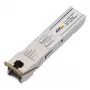 Axis T8613 Modulo ricetrasmettitore SFP (Mini-GBIC)