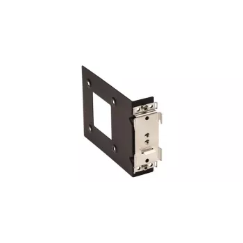 Axis T91A02 Clip per guida DIN 77mm - Clip per guida DIN (5017-027)