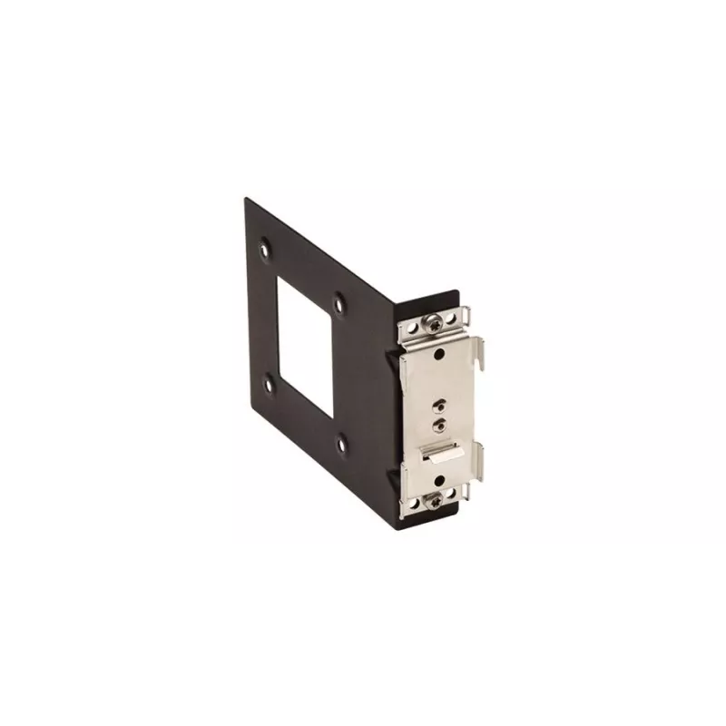 Axis T91A02 Clip per guida DIN 77mm - Clip per guida DIN (5017-027)