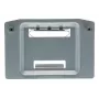 Axis T91A02 Clip per guida DIN 77mm - Clip per guida DIN (5017-027)