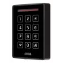 Axis TA4401 copritastiera per utenti ipovedenti