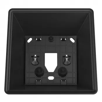 AXIS TI5601 supporto a parete