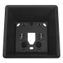 AXIS TI5601 supporto a parete