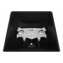 Axis TI5602 Supporto da scrivania per telefono VoIP