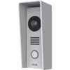 AXIS TI8605 copertura di protezione bianca (03193-001)