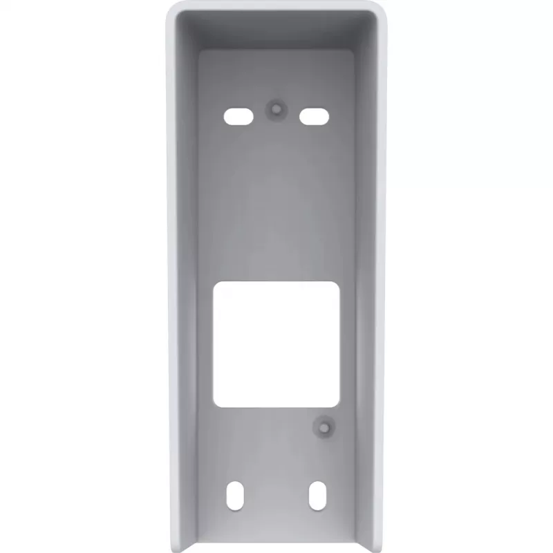 AXIS TI8605 copertura di protezione bianca (03193-001)