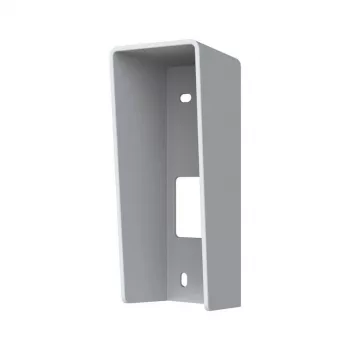 AXIS TI8605 copertura di protezione bianca (03193-001)