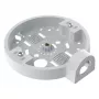 Axis TM3601-E custodia a canalina per installazione a parete per telecamere di rete, bianco, IP66/IP67, IK10, alluminio 03096-001