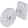 Axis TQ1503-E supporto per doppia telecamera