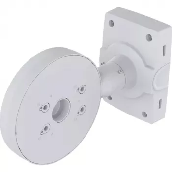 Axis TQ1503-E supporto per doppia telecamera