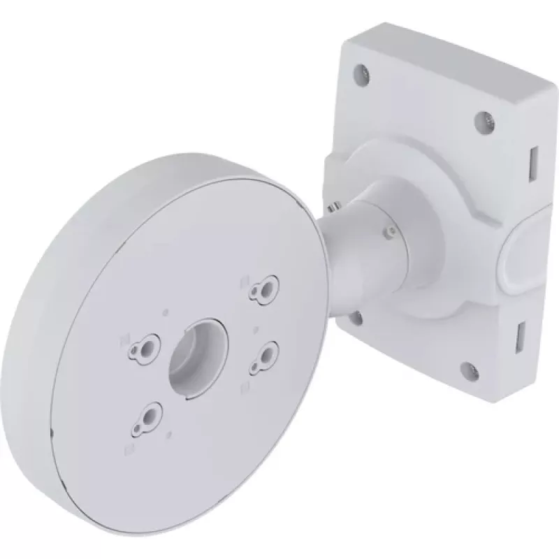 Axis TQ1503-E supporto per doppia telecamera