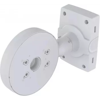 Axis TQ1503-E supporto per doppia telecamera