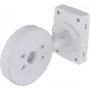 Axis TQ1503-E supporto per doppia telecamera