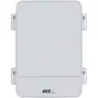 AXIS TQ1825-VE armadio di sicurezza 230 V per custodia telecamera esterna