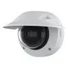 Axis TQ3810-E Custodia di protezione dalle intemperie per telecamere