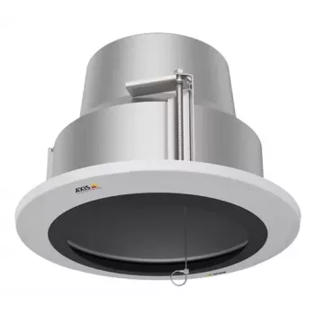 Supporto da incasso Axis TQ6201-E per telecamere dome