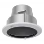 Axis TQ6201-E supporto da incasso per telecamere dome