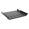 AXIS TW8100 Kit di montaggio a rack per S3008 e W800 in armadi da 19 pollici