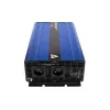 AZO Digital inverter a onda sinusoidale pura 12 VDC / 230 VAC SINUS IPS-6000S 6000W