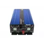 AZO Digital inverter a onda sinusoidale pura 12 VDC / 230 VAC SINUS IPS-6000S 6000W