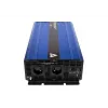 AZO Digital Inverter da 24V DC a 230V AC onda sinusoidale pura 6000W IPS-6000S
