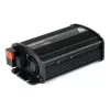 AZO Digital IPS-800U Inverter 800W da 24V DC a 230V AC con onda sinusoidale modificata, USB, presa Schuko, morsetti batteria
