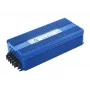 AZO Digital PS-250-24V convertitore DC-DC 250W, ingresso 30-80 VDC uscita 24 VDC, isolamento galvanico, IP21