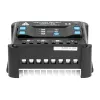 AZO Digital regolatore di carica solare MPPT 12/24V 20A