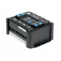 AZO Digital regolatore di carica solare MPPT 12/24V 20A