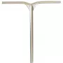 Manubrio Aztek Apollo Alloy SCS Bar Chrome