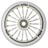 Aztek Architect Wheels Ruby-Pink