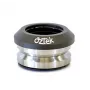 Cuffie integrate Aztek Aqua