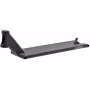 Aztek Lucid 2 Deck Nero 5.5x22