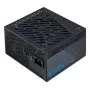 AZZA PSAZ-850G alimentatore 850W completamente modulare ATX 3.1 PCIe 5.1 80+ Gold