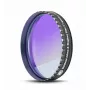 Baader Moon & Skyglow filtro da 2 pollici