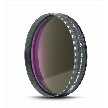 Baader ND 1.8 (OD=1.8 T=2%) Filtro neutro 2