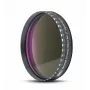 Baader ND 1.8 (OD=1.8 T=2%) Filtro neutro 2