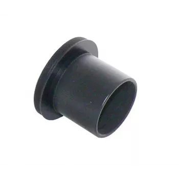 Prisma diagonale Amici 90° Baader Planetarium 2458105 con filettatura T-2, apertura libera 32 mm